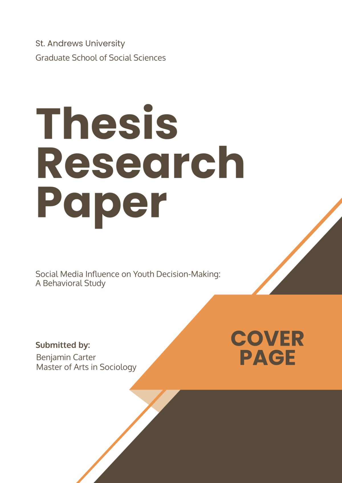 Cover for A Hybrid Blockchain-Enhanced Authentication Framework for Resource- Constrained IoT Ecosystems: Performance Analysis and Security Evaluation