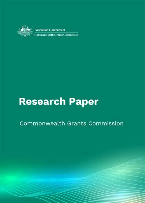 Cover for IOT - COAP