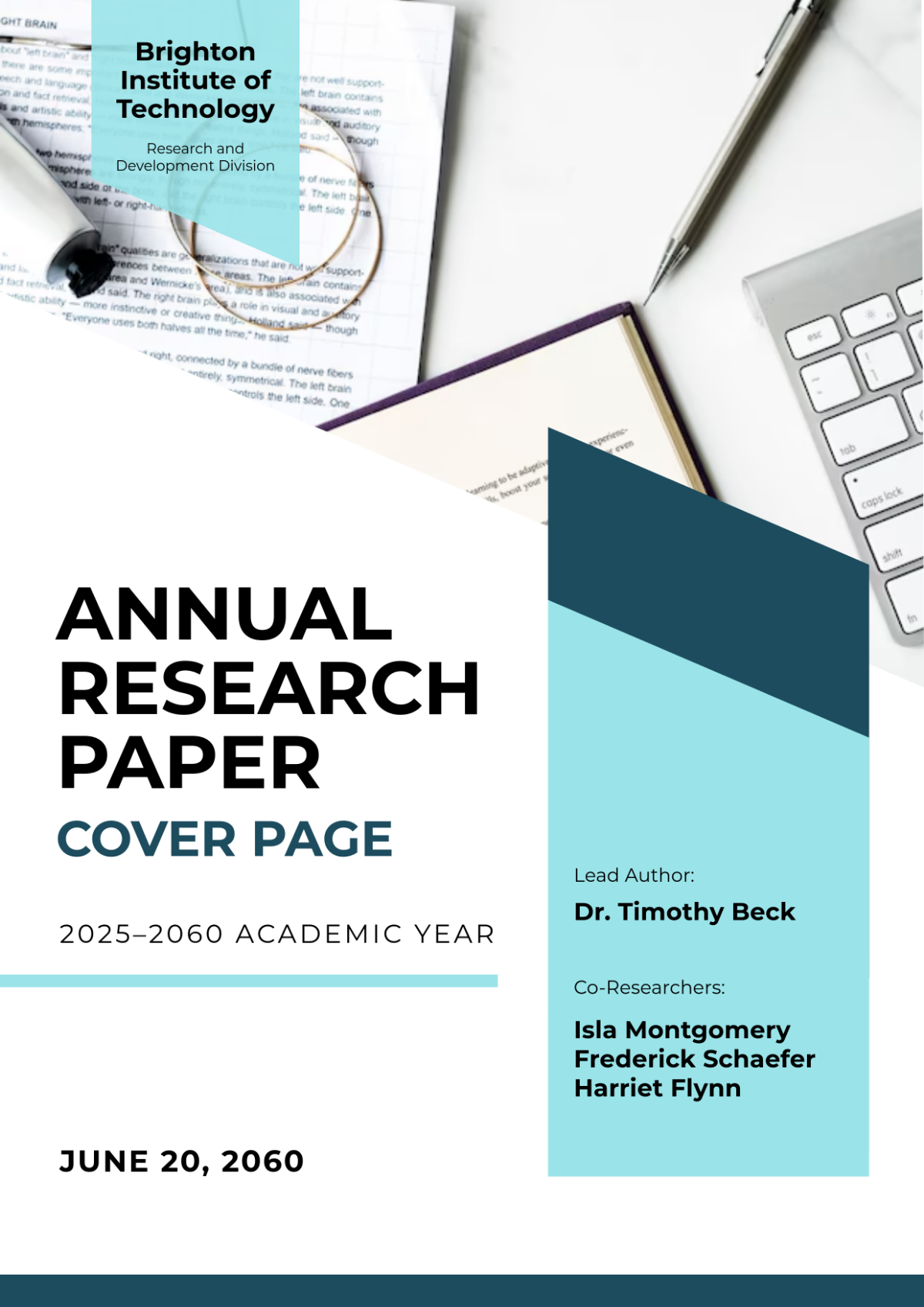 Cover for Smart Surveillance Systems with AI, ML, and IoT for Women’s Safety